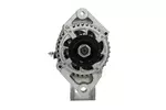 Alternator BV PSH 115.510.060.050