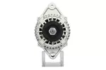 Alternator BV PSH 115.511.070.050
