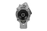 Alternator BV PSH 115.515.040.050