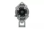 Alternator BV PSH 115.522.070.050