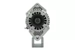 Alternator BV PSH 855.502.080.200