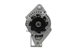 Alternator BV PSH 115.528.065.050