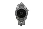 Alternator BV PSH 115.532.040.050