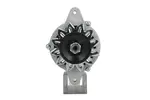 Alternator BV PSH 125.002.035.050