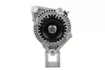 Alternator BV PSH 125.510.095.050