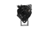 Alternator BV PSH 835.029.100.030