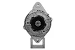 Alternator BV PSH 125.516.075.010