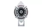 Alternator BV PSH 125.519.070.130