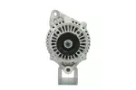 Alternator BV PSH 125.521.070.050