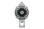 Alternator BV PSH 125.523.070.130
