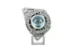 Alternator BV PSH 125.526.090.010