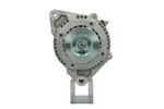 Alternator BV PSH 125.527.070.050