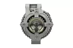 Alternator BV PSH 125.528.100.050