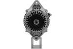 Alternator BV PSH 135.925.150.050