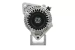 Alternator BV PSH 125.536.090.050
