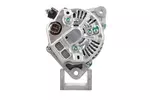 Alternator BV PSH 835.014.105.030