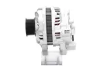 Alternator BV PSH 125.538.090.130 - fot.2