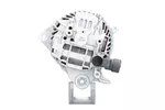 Alternator BV PSH 125.538.090.130 - fot.3