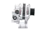 Alternator BV PSH 125.538.090.130 - fot.4