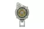 Alternator BV PSH 125.539.065.050