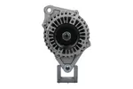 Alternator BV PSH 125.540.105.050