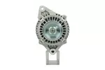 Alternator BV PSH 125.542.080.050