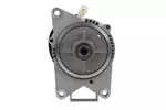 Alternator BV PSH 125.548.040.080