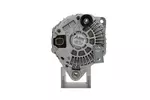 Alternator BV PSH 835.511.105.030