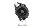 Alternator BV PSH 125.551.055.050