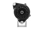 Alternator BV PSH 125.553.090.050
