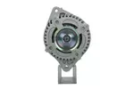 Alternator BV PSH 125.555.130.050