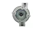 Alternator BV PSH 125.559.130.050