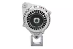 Alternator BV PSH 835.528.125.030
