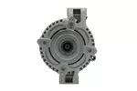 Alternator BV PSH 125.564.120.050