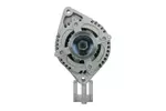 Alternator BV PSH 125.567.130.050
