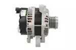 Alternator BV PSH 835.558.117.030