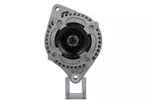 Alternator BV PSH 125.572.130.050