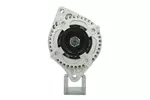 Alternator BV PSH 125.573.130.050