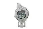 Alternator BV PSH 125.574.130.054