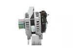 Alternator BV PSH 125.556.130.050