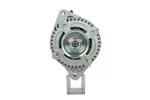Alternator BV PSH 125.575.130.050