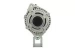 Alternator BV PSH 125.576.130.050