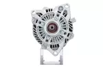 Alternator BV PSH 835.598.135.030
