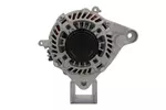 Alternator BV PSH 125.578.110.130