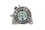 Alternator BV PSH 125.581.095.130