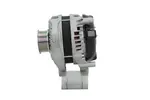 Alternator BV PSH 835.918.150.030
