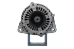 Alternator BV PSH 885.511.130.030
