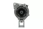 Alternator BV PSH 125.592.090.050