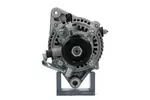 Alternator BV PSH 125.721.080.050
