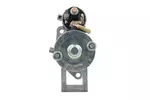 Alternator BV PSH 135.916.120.030